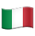 Italiano